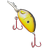 Agressor 35-005