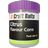 Citrus Flavor