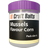 Mussel Flavor