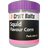 Squid Flavor