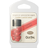 Cranberry Flavor Red