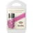Mulberry Purple