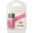 Raspberry Flavor Purple