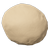 Honey dough
