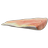 Large fillet - Mackerel