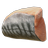 Small fillet - Mackerel