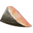 Small fillet - Saithe