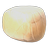 Scallop meat