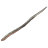 Fillet strip - Saithe