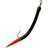 Fire Gummi Eel 10/0 05