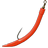 Super GummiMakk 6/0 - 01