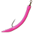Super GummiMakk 6/0 - 07