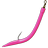 Super GummiMakk 10/0 - 07