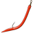 Super GummiMakk 10/0 - 09