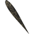 Foam-rubber fish 004