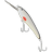 Balsa Minnow 110F-003