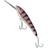 Balsa Minnow 110F-006