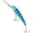 Balsa Minnow 140F-002