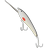 Balsa Minnow 140F-003