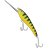 Balsa Minnow 140F-004