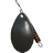 Spinnerbait #1 004