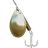 Spinnerbait #1 001