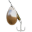 Spinnerbait #1 002