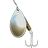 Spinnerbait #1 003