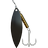 Spinnerbait #3 004