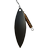 Spinnerbait #3 004