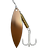 Spinnerbait #3 002