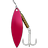 Spinnerbait #3 006