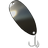 West Siberian K 004