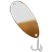 West Siberian K 002