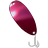 West Siberian K 006