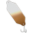 West Siberian F-B 002
