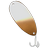 West Siberian K-B 002