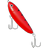 Balsa walker 65F-004