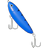 Balsa Walker 65F-006