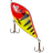 Ripper Jerk F12-002