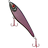 Huge Jeckel 20S-004
