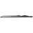 Lamprey