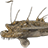European Angler