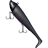 Stor Fisk L33-600 #5