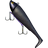 Stor Fisk M25-450 #5