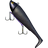 Stor Fisk M25-600 #5