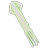 Natural Squid - 12 - 01