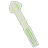 Natural Squid - 16 - 01
