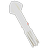 Natural Squid - 12 - 02
