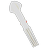 Natural Squid - 16 - 02